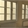 /Global/DisplayMultimediaDescription.ashx?guid=4f8854ad-bc83-498b-a440-2274406d9a61